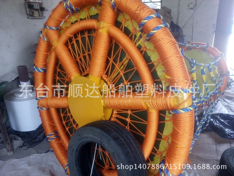 QQ图片20141115195055