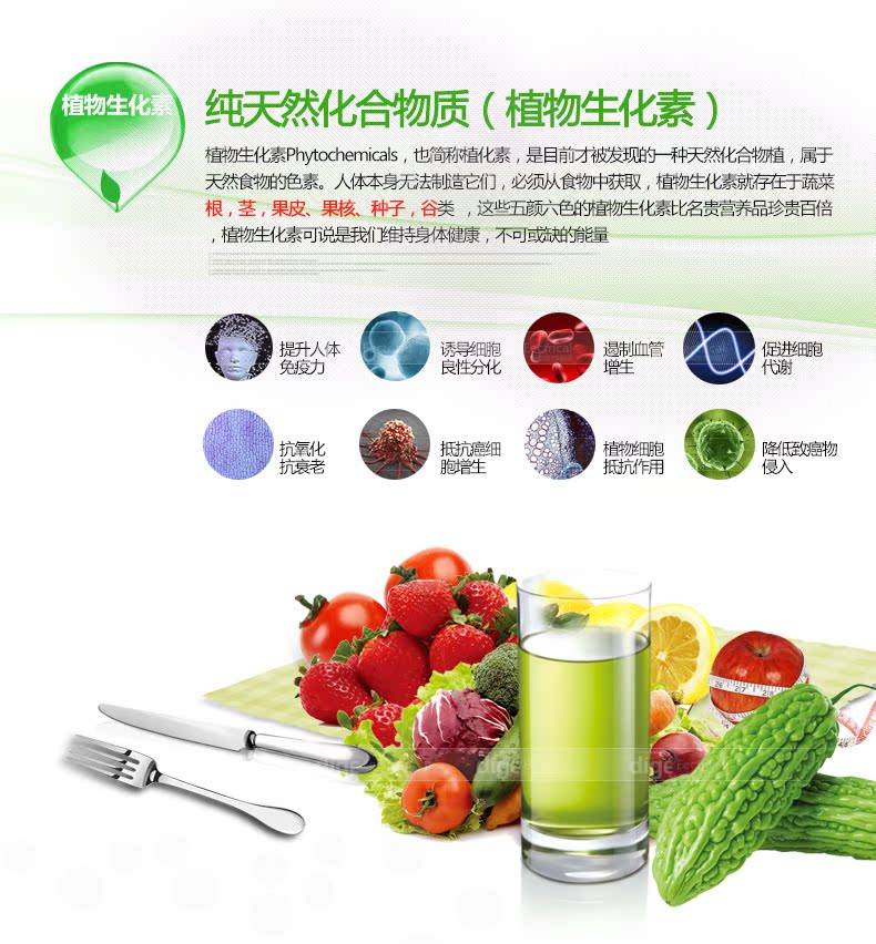 料理机-恢复的_10