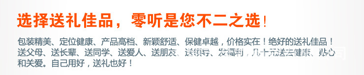 yanzhao_13