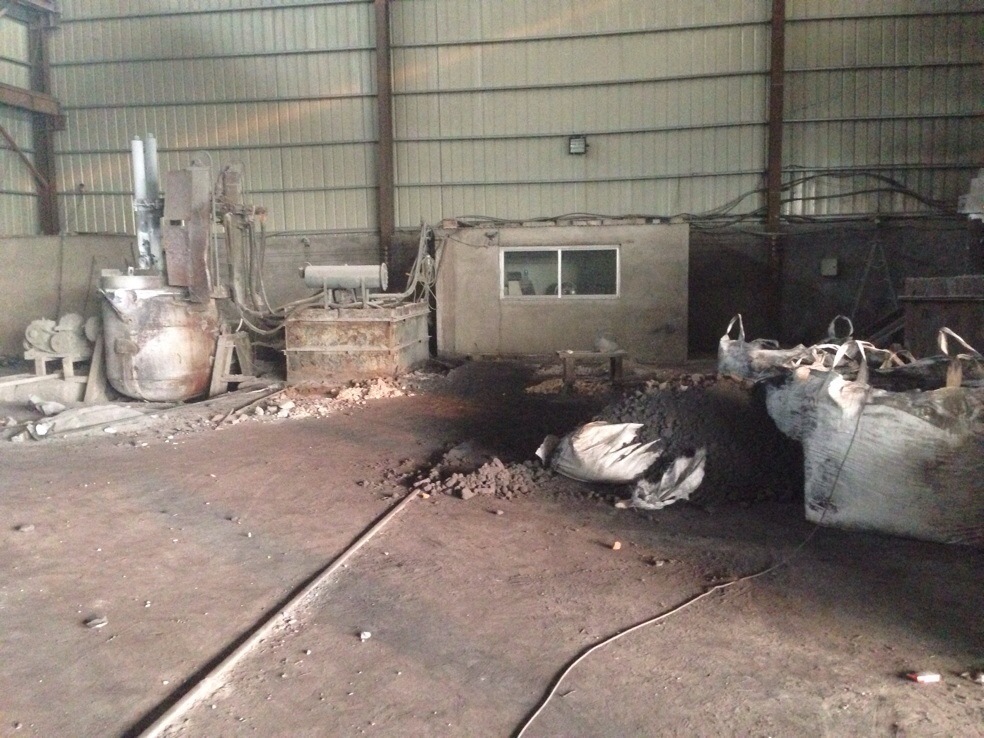 948D4728-2FD9-433C-A3DF-60A86C