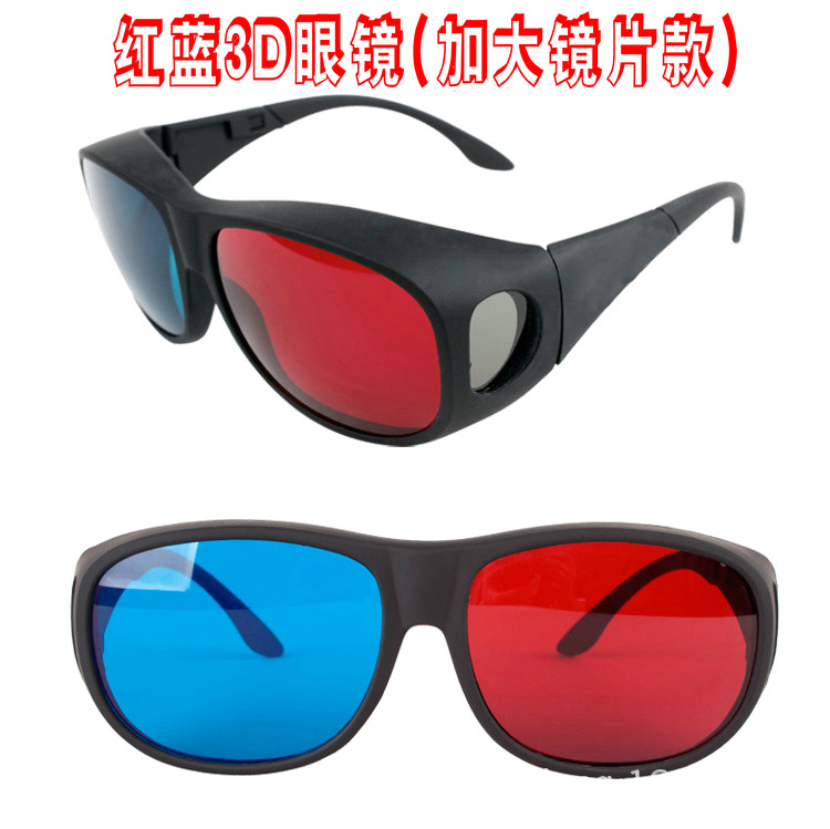 T2JgGkXghcXXXXXXXX_!!42913236_