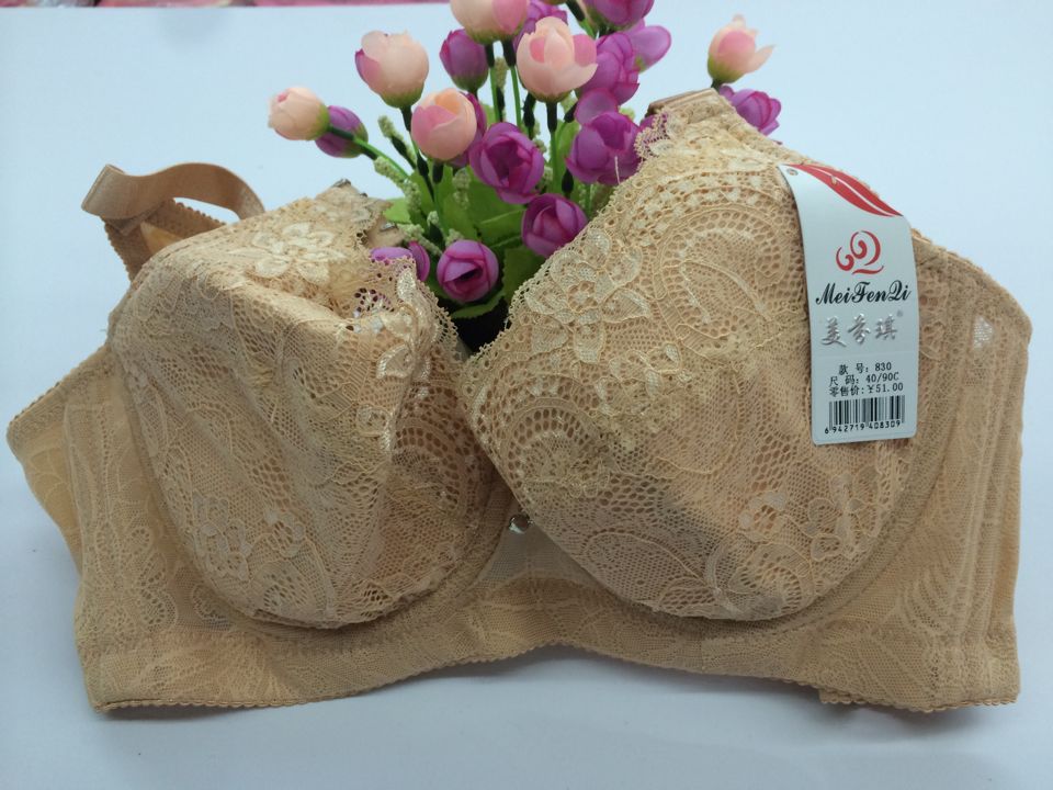 <em>文胸</em>-天猫爆款聚拢<em>文胸美芬琪</em>830,女人妩媚尽