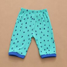 <em>儿童</em>卡通<em>马裤</em>,批发采购, 阿里巴巴批发采购, 阿