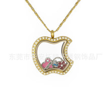 进口水果加盟_进口水果加盟批发_进口水果加