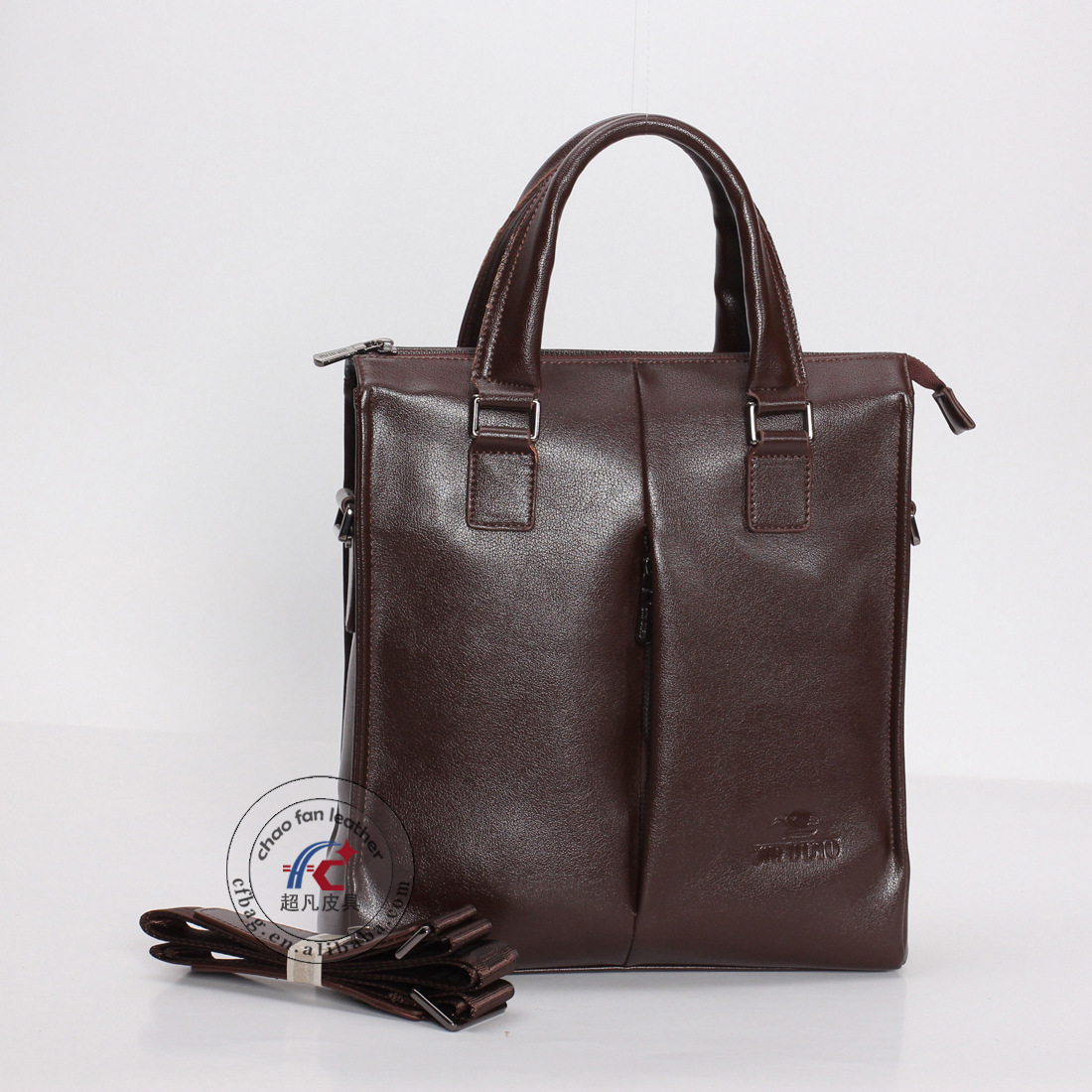 皮具-天津哪里有LV高仿货源LV1比1货源高仿奢