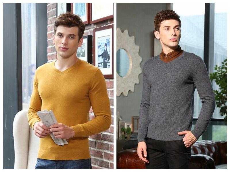 光影魔术手拼图