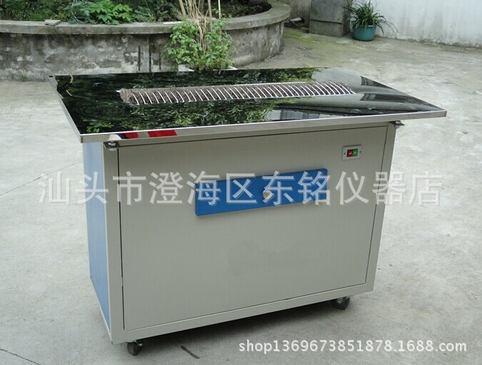 QQ图片20140603171839