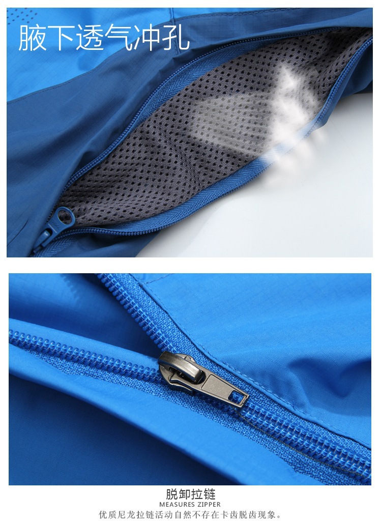 TB2vJdpaFXXXXX4XXXXXXXXXXXX-20