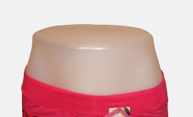 厂家直销女士<em>莫代尔棉内裤</em>头<em>批发</em> 不缩水新款