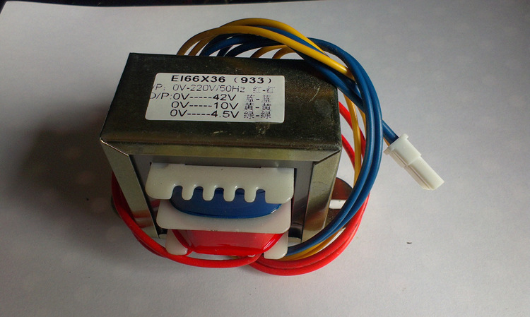 保新盛变压器电子厂_新盛变压器