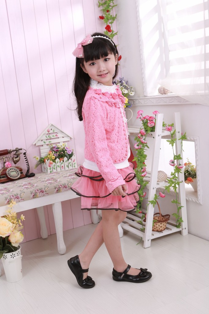 841605628_1243205243