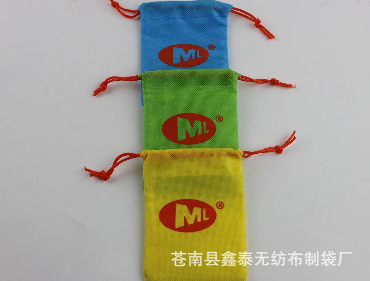IMG_0563_2345看图王