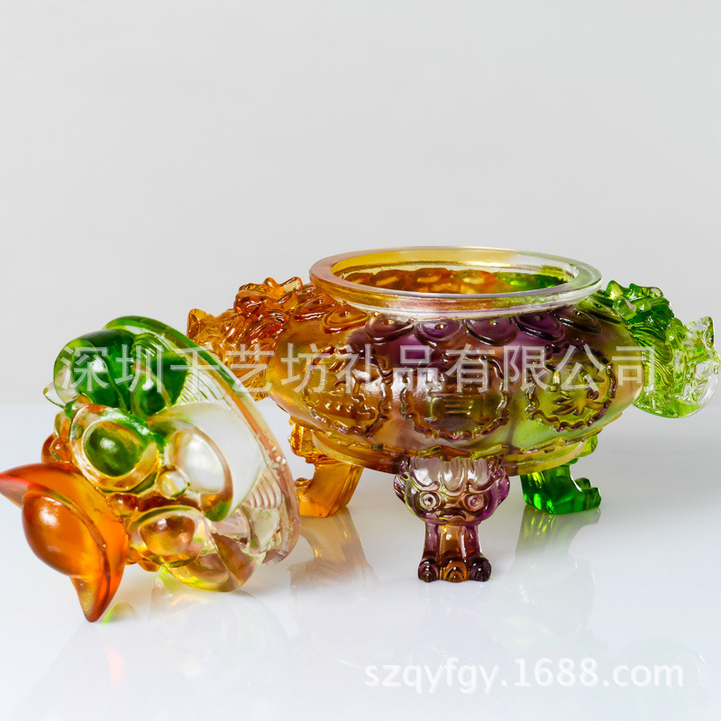 50-2-2014年 03月 28日-2737