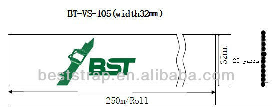 BT-VS-105 32mm图纸