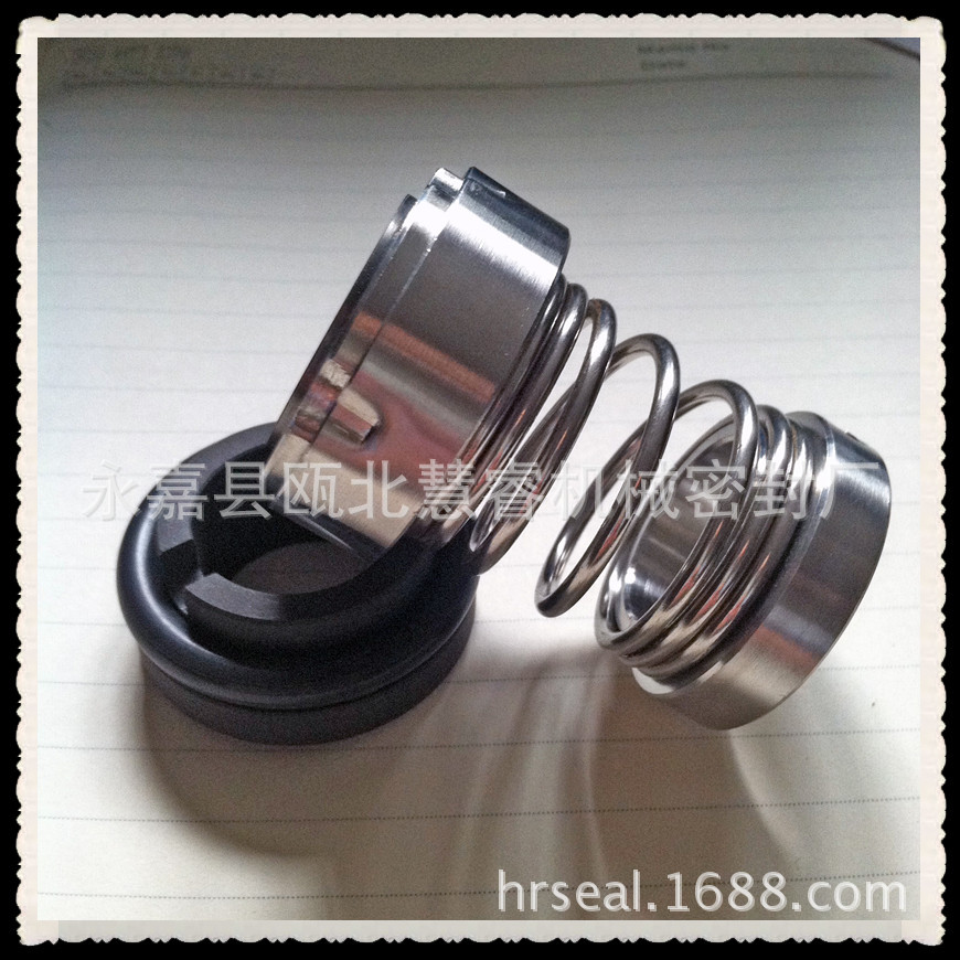 103G-22WAD