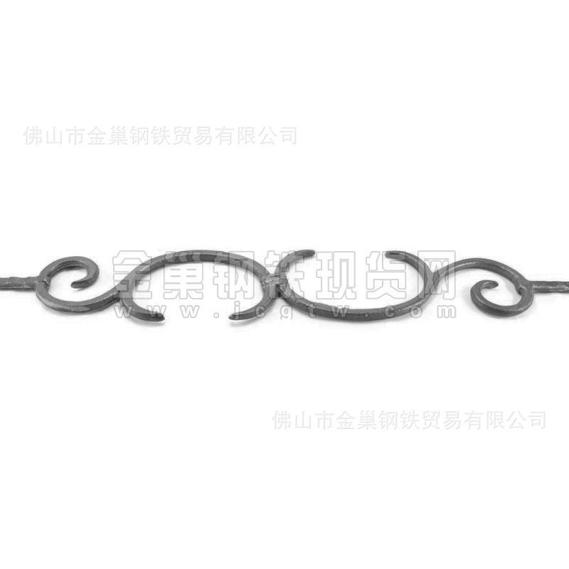 a410e346711089efa9898fcf3ecb98