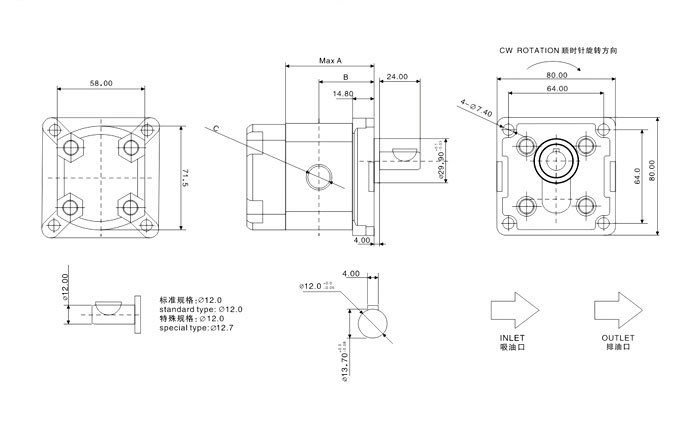 HGP-1A_01