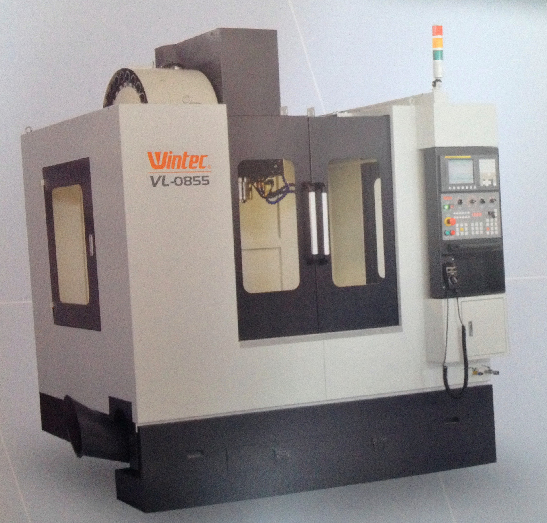 主轴-台湾罗翌(ROYAL)电主轴+台湾电主轴++r