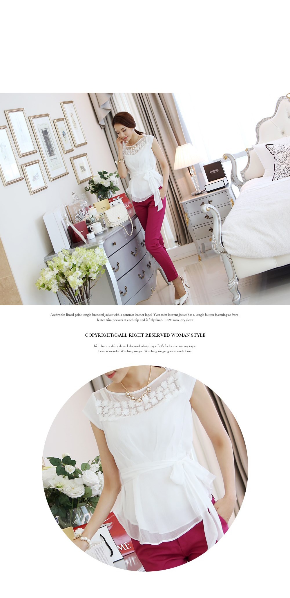 T2SJEAXPhXXXXXXXXX_!!665158894