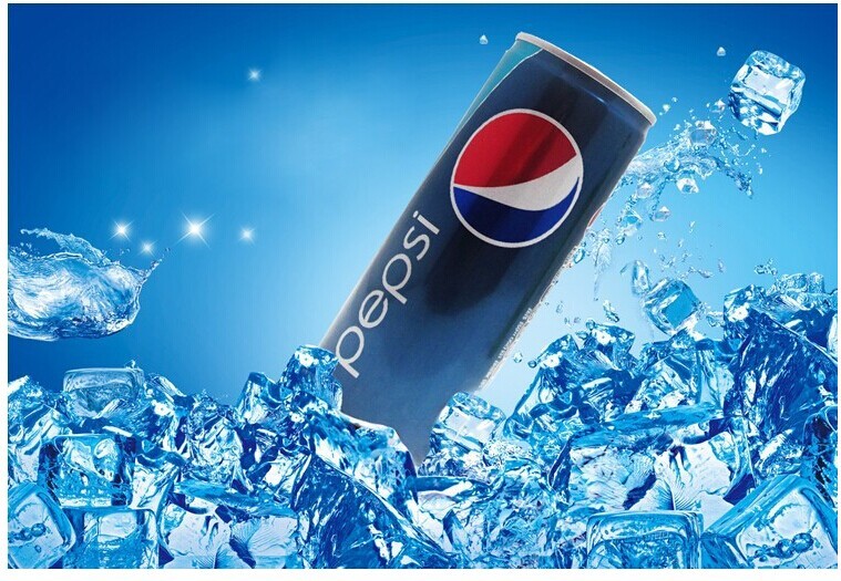 旺仔牛奶被曝喝出大头苍蝇 厂商称不可能