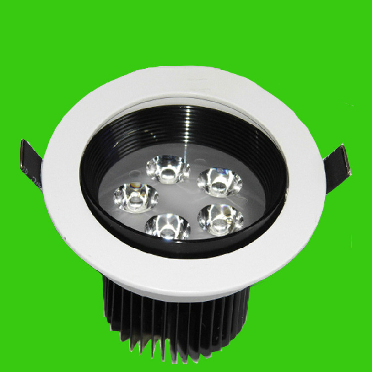 贴片-成都SMT贴片焊接加工,电路板焊接加工,P