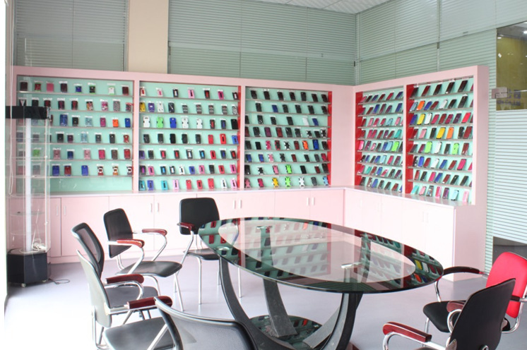 QQ截图20140709090059