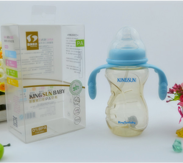 AA-2003波纹蓝300_副本