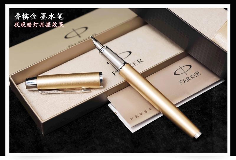 T2vpYCXrpXXXXXXXXX-1756406891