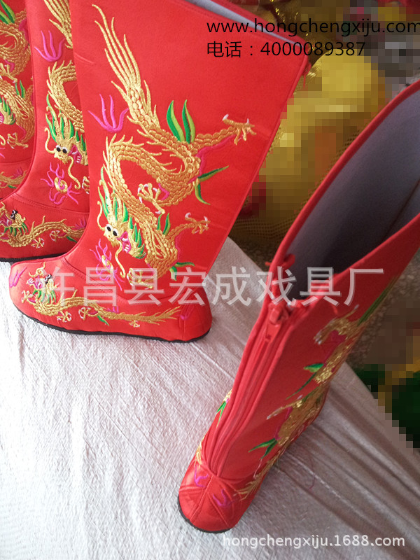 20140415_110453_副本