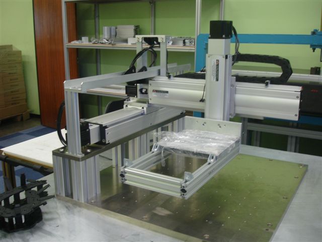 上海奥昌自动化控制设备有限公司