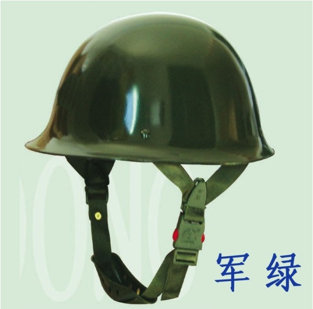 详情4-1