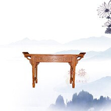 苏州蠡口红木家具_苏州蠡口红木家具批发_苏