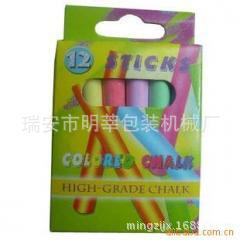 u=3300171617,2020302537&amp;fm