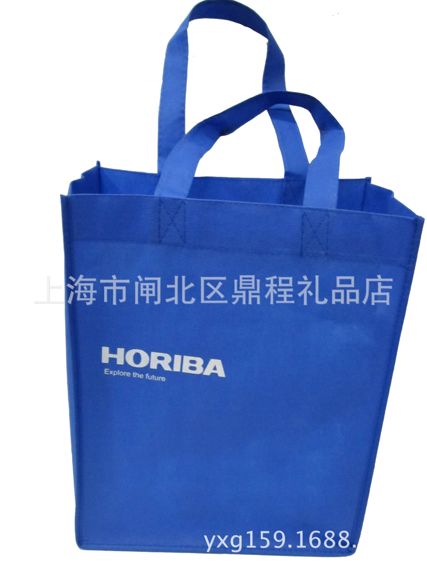 【厂家直销】环保袋批发,价廉质优,欢迎来订购