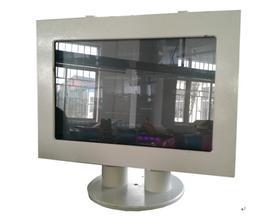 u=4283570525,1800780724&fm=21&