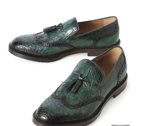 鳄鱼皮雕花的搜索结果_百度图片搜索