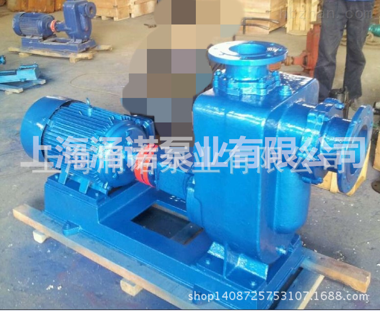 635221854827822452816