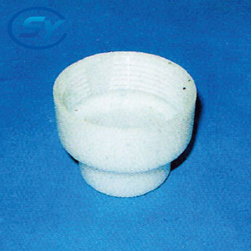 2寸过滤器下压块SY-612