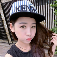 金超_乐清市大荆沙龙机械设备厂_南京迪圣越