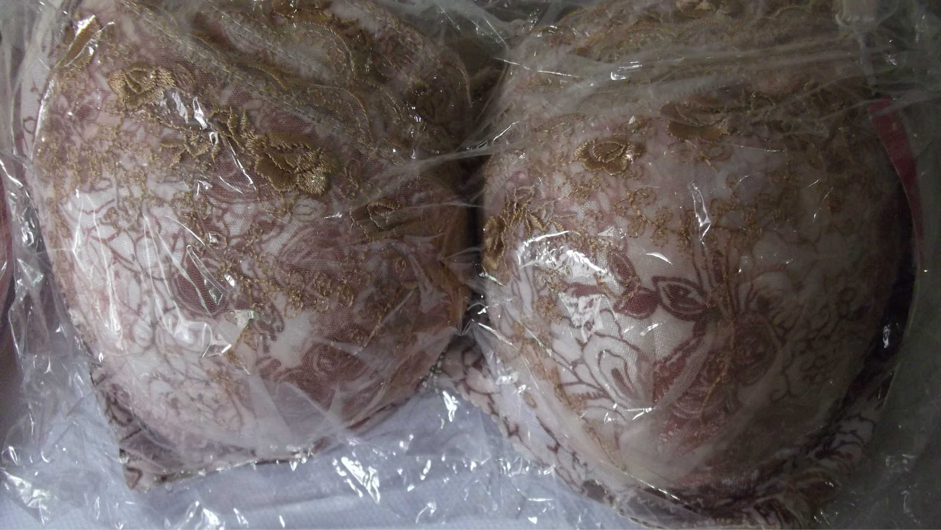 特价品牌<em>文胸批发 厂家</em>尾货聚拢<em>文胸</em> 高品质地