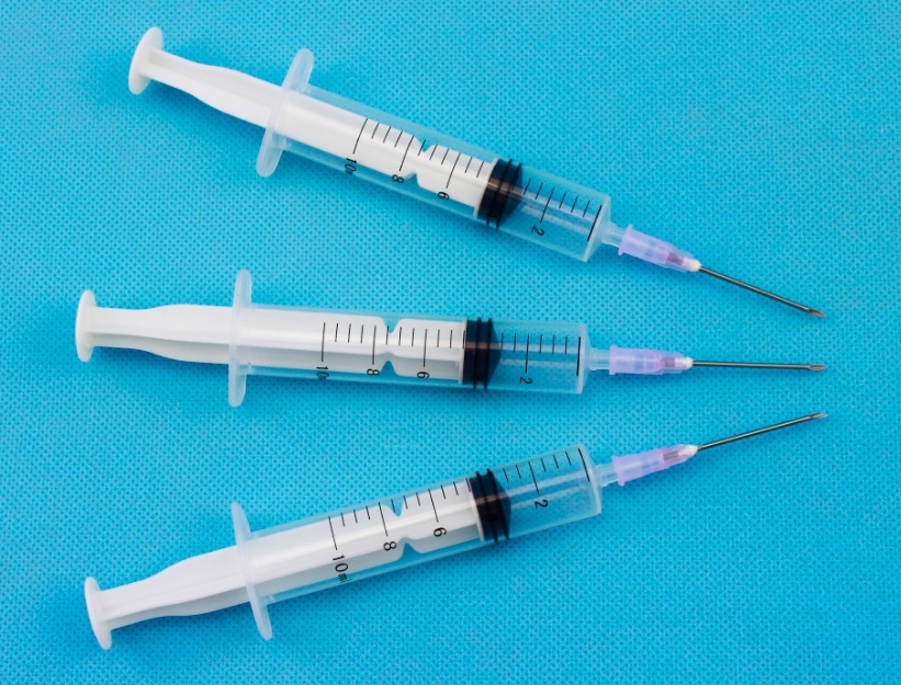 注射器-一次性注射器生产设备--阿里巴巴采购平