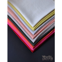 【大虾酱】大虾酱价格\/图片_大虾酱批发\/采购