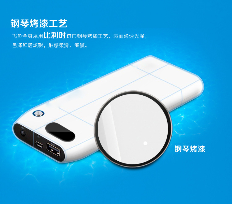 T29m1XXqNXXXXXXXXX_!!188008407