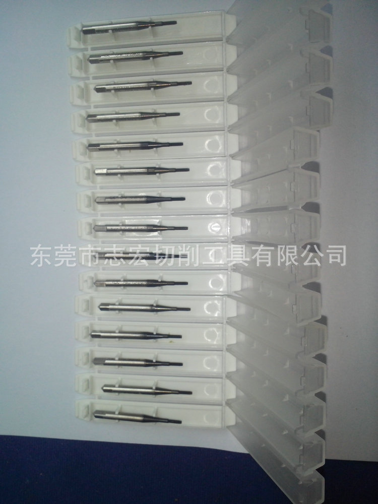 手机螺母M1.2