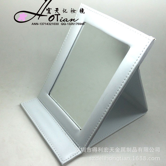 QQ图片20140320184719副本