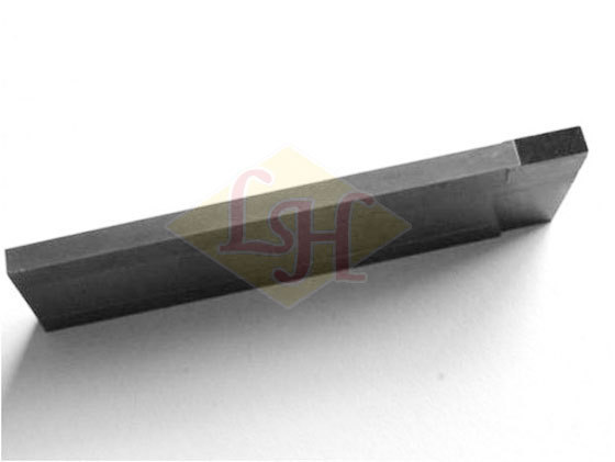 浙江批发PCD外槽刀