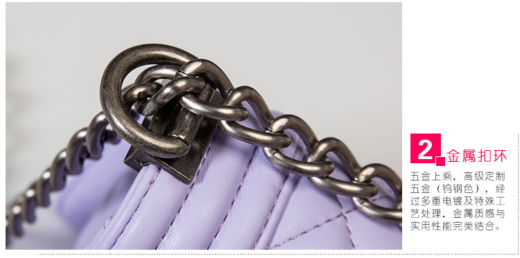 1424223642_1410677761