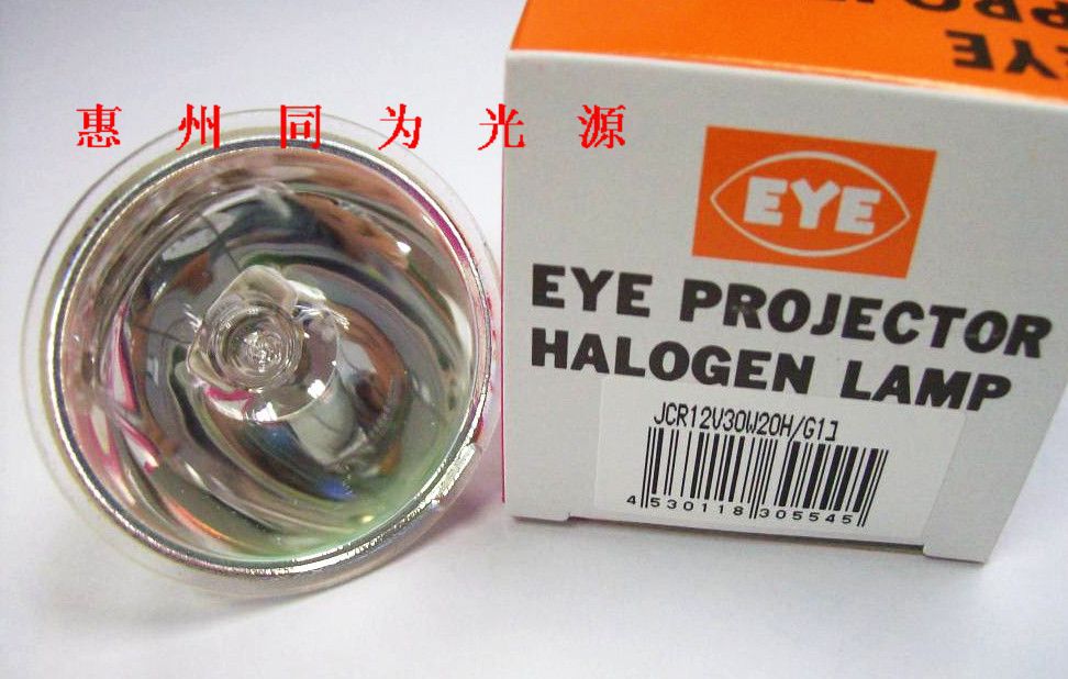 EYE JCR12V30W20H