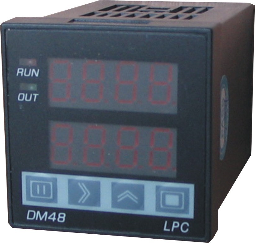 DM48(4)