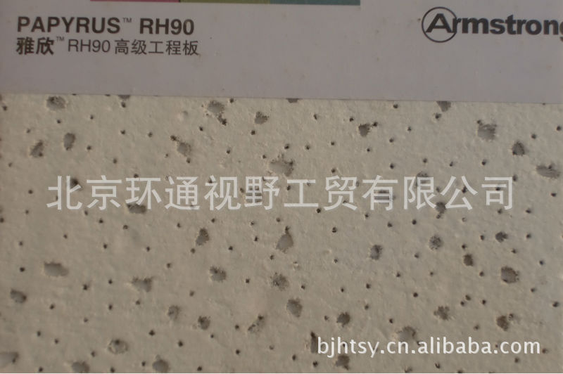 ca63d02878d433a3abfbdabfb6e6d9